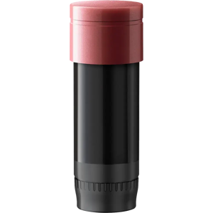 IsaDora Perfect Moisture Lipstick Angelic Nude - Huulipuna IsaDora Perfect Moisture Lipstick Angelic Nude - Huulipuna