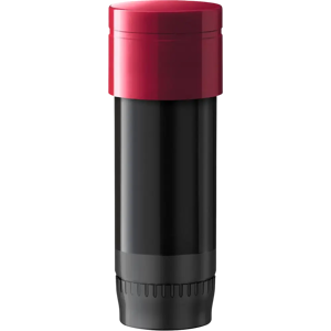 IsaDora Perfect Moisture Lipstick Refill Huulipunan Täyttö 212 Berry Red 4 g - Size: 4 ml IsaDora Perfect Moisture Lipstick Refill Huulipunan Täyttö 212 Berry Red 4 g - Size: 4 ml