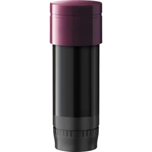 IsaDora Perfect Moisture Lipstick Refill Huulipunan Täyttö 230 Blackberry Mood 4 g - Size: 4 ml IsaDora Perfect Moisture Lipstick Refill Huulipunan Täyttö 230 Blackberry Mood 4 g - Size: 4 ml