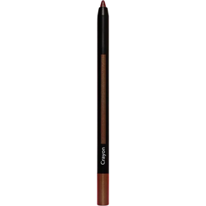LH Cosmetics Maia Monitoiminen Kynä - Meikkikynä LH Cosmetics Maia Monitoiminen Kynä - Meikkikynä