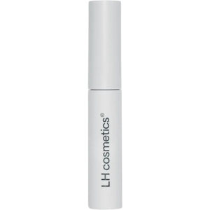 LH Cosmetics Gloil Plus 5,95 ml - Huulipunaöljy LH Cosmetics Gloil Plus 5,95 ml - Huulipunaöljy