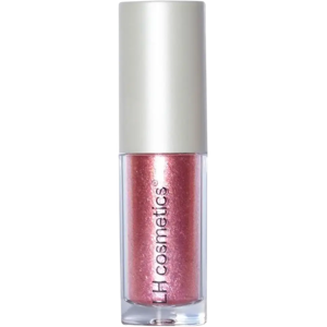 LH Cosmetics Sparkle - Nestemäinen luomiväri - 3,3 ml LH Cosmetics Sparkle - Nestemäinen luomiväri - 3,3 ml