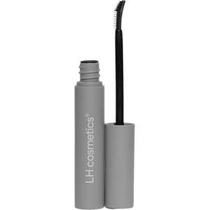 LH Cosmetics The Brow Wax - Kulmakarvavaha - Läpinäkyvä LH Cosmetics The Brow Wax - Kulmakarvavaha - Läpinäkyvä