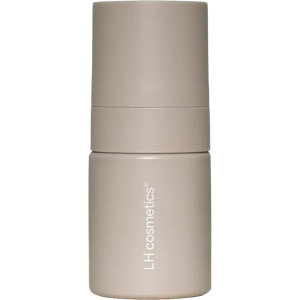 LH Cosmetics On Set Long-Lasting Setting Spray - Setting Spray LH Cosmetics On Set Long-Lasting Setting Spray - Setting Spray
