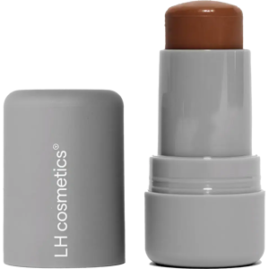 LH Cosmetics Artistick -voidemainen aurinkopuuteri 58 g - Size: VAKIO LH Cosmetics Artistick -voidemainen aurinkopuuteri 58 g - Size: VAKIO