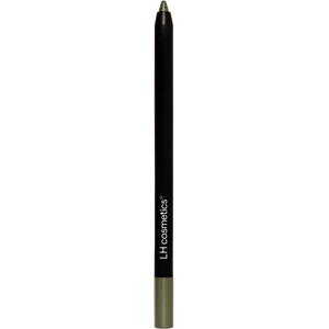 LH Cosmetics Crayon -monikäyttöinen rajauskynä 11 g - Size: VAKIO LH Cosmetics Crayon -monikäyttöinen rajauskynä 11 g - Size: VAKIO