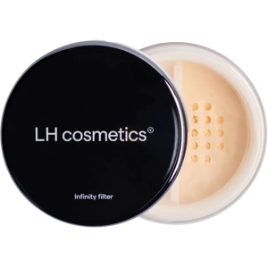 LH Cosmetics Infinity Filter -irtopuuteri 9 g - Size: VAKIO LH Cosmetics Infinity Filter -irtopuuteri 9 g - Size: VAKIO