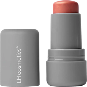 LH Cosmetics Artistick -poskipuna 58 g - Size: VAKIO LH Cosmetics Artistick -poskipuna 58 g - Size: VAKIO