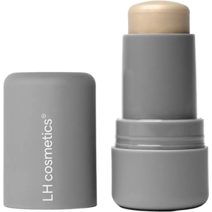 LH Cosmetics Artistick Highlighter - Size: VAKIO LH Cosmetics Artistick Highlighter - Size: VAKIO
