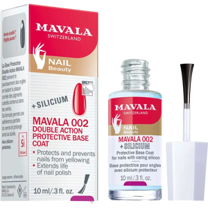 Mavala 10ml 002 suojaava aluslakka Mavala 10ml 002 suojaava aluslakka