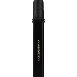 Dolce & Gabbana Dolce&Gabbana Everfull Hi-Definition Mascara refill täyttö Dolce & Gabbana Dolce&Gabbana Everfull Hi-Definition Mascara refill täyttö