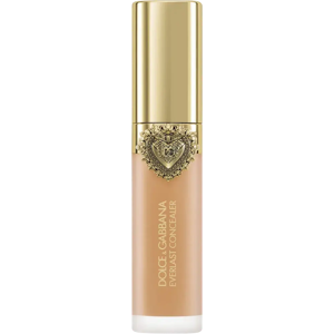 Dolce & Gabbana Dolce&Gabbana Everlast Concealer -peitevoide 10 ml - Size: 10 ml Dolce & Gabbana Dolce&Gabbana Everlast Concealer -peitevoide 10 ml - Size: 10 ml