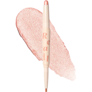 espoir Real Eye Dual Stick -kaksipäinen luomivärikynä 145 g - Size: VAKIO espoir Real Eye Dual Stick -kaksipäinen luomivärikynä 145 g - Size: VAKIO