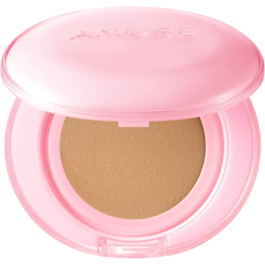 Amuse dew power vegan cushion -meikkivoide 15 g - Size: 15 g Amuse dew power vegan cushion -meikkivoide 15 g - Size: 15 g