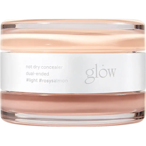 Glow not dry concealer peitevoide 10 g - Size: 10 g Glow not dry concealer peitevoide 10 g - Size: 10 g
