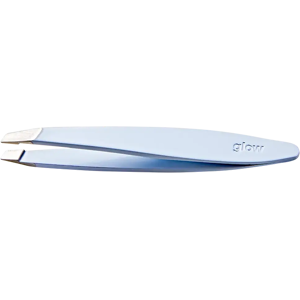 Glow mini tweezer mini-pinsetit Glow mini tweezer mini-pinsetit