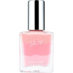 Glow cocktail oil blush nestemäinen poskipuna 8 g - Size: 8 g Glow cocktail oil blush nestemäinen poskipuna 8 g - Size: 8 g
