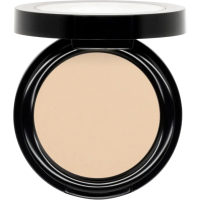 Graftobian Pro Powder™ Ultra HD Foundation Compact meikkipuuteri 29 g - Size: 29g Graftobian Pro Powder™ Ultra HD Foundation Compact meikkipuuteri 29 g - Size: 29g
