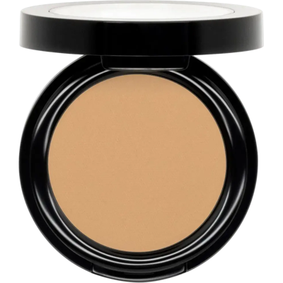 Graftobian Pro Powder™ Ultra HD Foundation Compact meikkipuuteri 29 g - Size: 29g Graftobian Pro Powder™ Ultra HD Foundation Compact meikkipuuteri 29 g - Size: 29g
