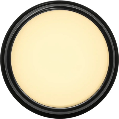 Graftobian HD Creme Highlight korostusväri 7g - Size: 7 g Graftobian HD Creme Highlight korostusväri 7g - Size: 7 g