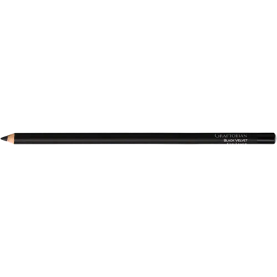 Graftobian ProPencil Eyeliner silmänrajauskynä 18cm - Size: Onesize Graftobian ProPencil Eyeliner silmänrajauskynä 18cm - Size: Onesize