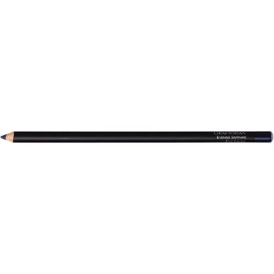 Graftobian ProPencil Eyeliner silmänrajauskynä 18cm - Size: Onesize Graftobian ProPencil Eyeliner silmänrajauskynä 18cm - Size: Onesize