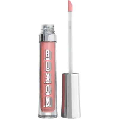 BUXOM Full-On Täyteläinen Huulikiilto - Lip Gloss - Erilaisia Sävyjä BUXOM Full-On Täyteläinen Huulikiilto - Lip Gloss - Erilaisia Sävyjä