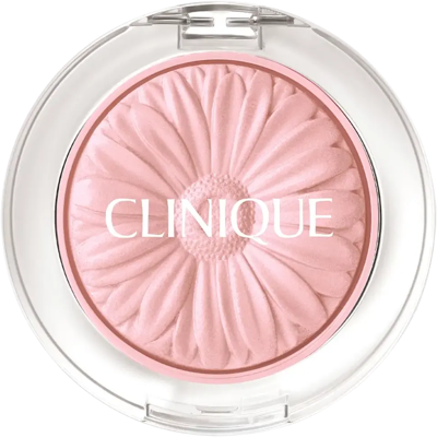 Clinique Ballerina Pop Poskipuna - Rakennettava ja Hehkuva 3,5g Clinique Ballerina Pop Poskipuna - Rakennettava ja Hehkuva 3,5g