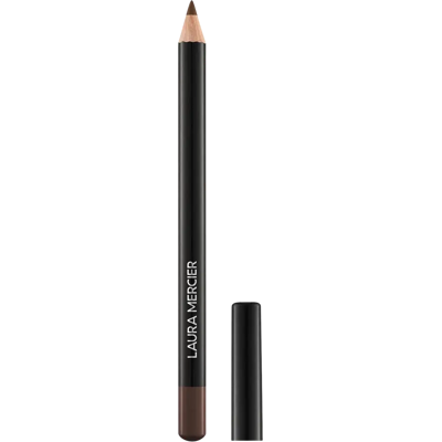 Laura Mercier Caviar Perfecting Lip Liner - Huultenraja Laura Mercier Caviar Perfecting Lip Liner - Huultenraja