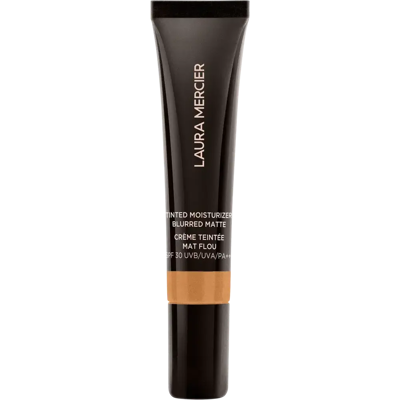 Laura Mercier Tinted Moisturizer Blurred Matte Mini -sävyttävä kosteusvoide 15 ml - Size: 15 ml Laura Mercier Tinted Moisturizer Blurred Matte Mini -sävyttävä kosteusvoide 15 ml - Size: 15 ml