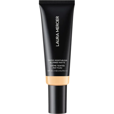 Laura Mercier Tinted Kosteusvoide Sumea Matte SPF 30 - Kosteusvoide Laura Mercier Tinted Kosteusvoide Sumea Matte SPF 30 - Kosteusvoide