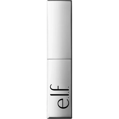 e.l.f. Glow Reviver Lip Oil Stick huulikiilto 3.4 gr - Size: VAKIO e.l.f. Glow Reviver Lip Oil Stick huulikiilto 3.4 gr - Size: VAKIO