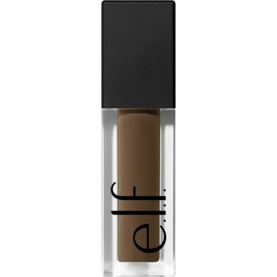e.l.f. Liquid Velvet Eyeshadow luomiväri 4.5 gr - Size: VAKIO e.l.f. Liquid Velvet Eyeshadow luomiväri 4.5 gr - Size: VAKIO