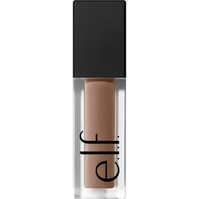 e.l.f. Liquid Velvet Eyeshadow luomiväri 4.5 gr - Size: VAKIO e.l.f. Liquid Velvet Eyeshadow luomiväri 4.5 gr - Size: VAKIO