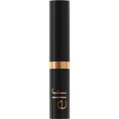e.l.f. e.l.f Glitzshow Eyeshadow Stick luomiväri 45 g - Size: 4.5gr e.l.f. e.l.f Glitzshow Eyeshadow Stick luomiväri 45 g - Size: 4.5gr