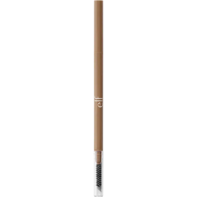 e.l.f. Micro-Fine Brow Pencil kulmakynä 0.03 gr - Size: VAKIO e.l.f. Micro-Fine Brow Pencil kulmakynä 0.03 gr - Size: VAKIO
