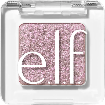 e.l.f. cosmetics Hienovarainen glitterluomiväri - Luomiväri e.l.f. cosmetics Hienovarainen glitterluomiväri - Luomiväri