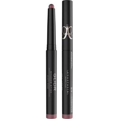 ANASTASIA BEVERLY HILLS GLIDR Shadow Stick -luomivärikynä 2 g - Size: VAKIO ANASTASIA BEVERLY HILLS GLIDR Shadow Stick -luomivärikynä 2 g - Size: VAKIO