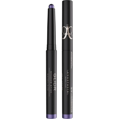 ANASTASIA BEVERLY HILLS GLIDR Shadow Stick -luomivärikynä 2 g - Size: VAKIO ANASTASIA BEVERLY HILLS GLIDR Shadow Stick -luomivärikynä 2 g - Size: VAKIO