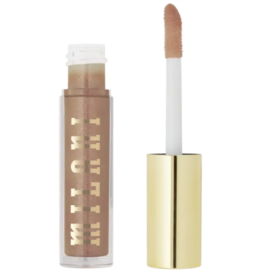 Milani Cosmetics Keep It Full Nourishing Lip Plumper huulikiilto 37 ml - Size: Onesize Milani Cosmetics Keep It Full Nourishing Lip Plumper huulikiilto 37 ml - Size: Onesize