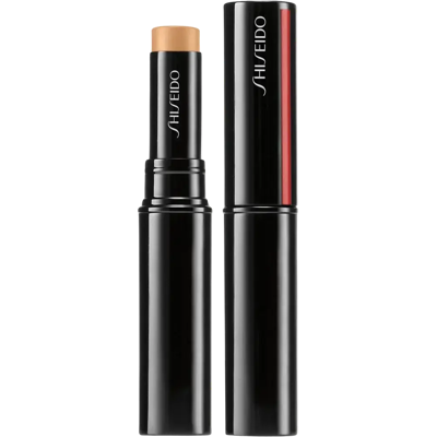 Shiseido Synchro Skin Radiant Lifting Concealer peiteaine 3 g - Size: 3 g Shiseido Synchro Skin Radiant Lifting Concealer peiteaine 3 g - Size: 3 g