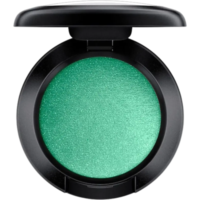 Mac Cosmetics MAC Frost Eye Shadow luomiväri 15 g - Size: VAKIO Mac Cosmetics MAC Frost Eye Shadow luomiväri 15 g - Size: VAKIO