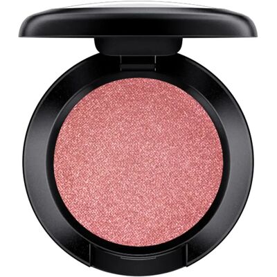 Mac Cosmetics MAC Small Eye Shadow luomiväri 15 g - Size: VAKIO Mac Cosmetics MAC Small Eye Shadow luomiväri 15 g - Size: VAKIO