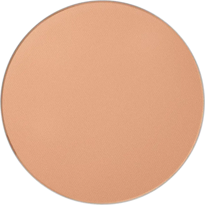 Mac Cosmetics Studio Fix Plus Powder Foundation Refill -meikkipuuterin täyttöpakkaus 12 g - Size: Onesize Mac Cosmetics Studio Fix Plus Powder Foundation Refill -meikkipuuterin täyttöpakkaus 12 g - Size: Onesize