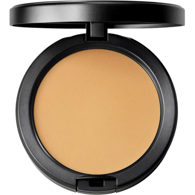 Mac Cosmetics Studio Fix Powder Plus Foundation meikkipuuteri - Size: 12g Mac Cosmetics Studio Fix Powder Plus Foundation meikkipuuteri - Size: 12g