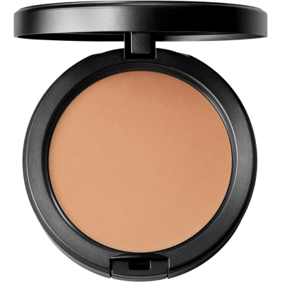 Mac Cosmetics Studio Fix Powder Plus Foundation meikkipuuteri - Size: 12g Mac Cosmetics Studio Fix Powder Plus Foundation meikkipuuteri - Size: 12g