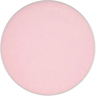 MAC Argento Silmävarjostus - Pro Palette - Erittäin pigmentti MAC Argento Silmävarjostus - Pro Palette - Erittäin pigmentti