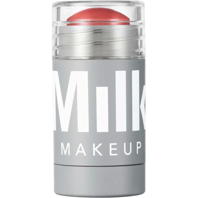 Milk Makeup - Lip + Cheek - Mini Stick - Matkapakkaus Milk Makeup - Lip + Cheek - Mini Stick - Matkapakkaus
