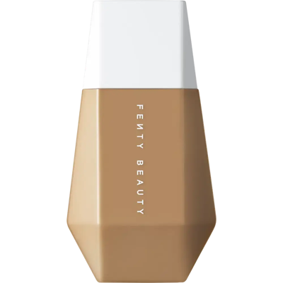 Fenty Beauty Eaze Drop Kevyt keskiväli iho - Ihotyyppi Fenty Beauty Eaze Drop Kevyt keskiväli iho - Ihotyyppi