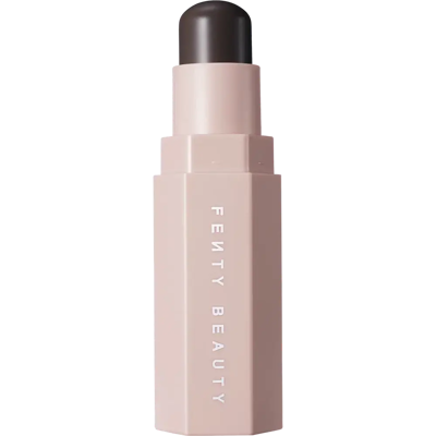 Fenty Beauty Match Stix Ebony - Matta Kontuuripala Fenty Beauty Match Stix Ebony - Matta Kontuuripala